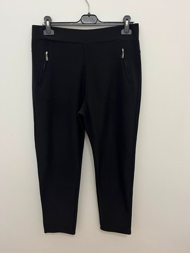 Pantaloni della tuta - pantaloni,
