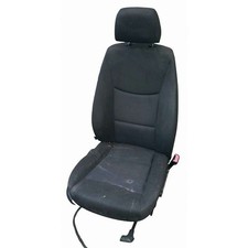 Sedile anteriore destro Bmw 320d E91 station wagon