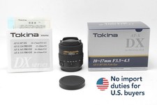 [Inutilizzato nella scatola]