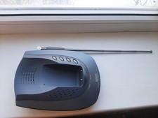 SENAO SN-258 Plus solo unità