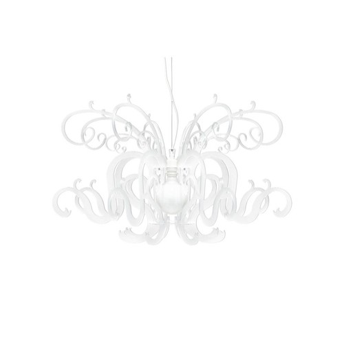 Iplex super gorgon - -,