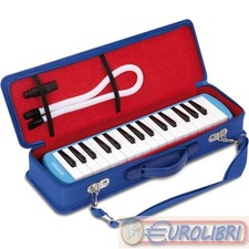 MELODICA DIAMOND 32 TASTI