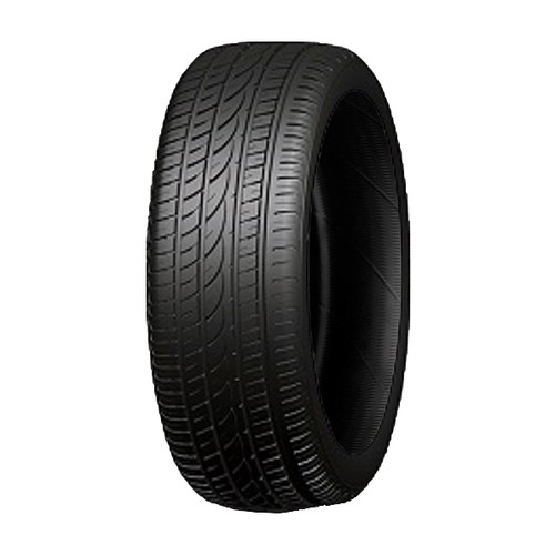 Gomme pneumatici lanvigator - gomme,