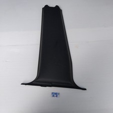 Rivestimento inferiore montante centrale sx sinistro Golf 3 mk3 (1991-1999) 5 p