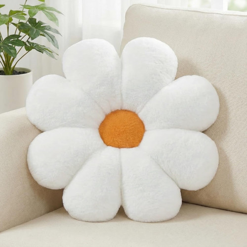 Cuscino pavimento con - da,