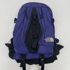 Vintage 90s The North Face