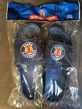 BIRRA TENNENT'S CIABATTE