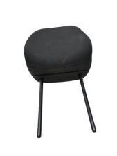 Poggiatesta Cuscino collo Dx