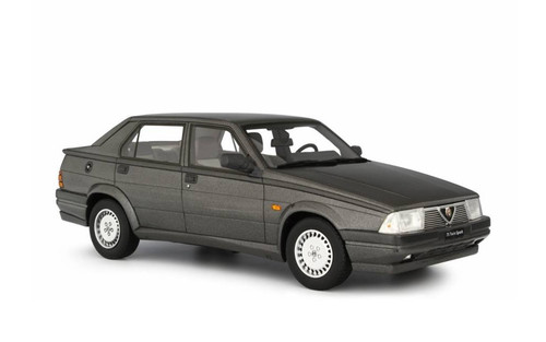 Alfa romeo 2 o - alfa,