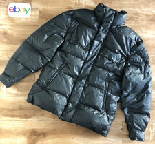 Piumino Belstaff AVIATOR