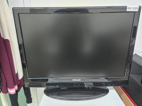 Finlux 26flhd845 tv lcd - –,