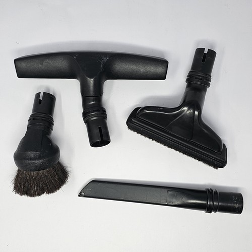 Set strumenti fissaggio - set, di