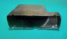 INTERNO CASSETTO FIAT 1100 103