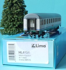LIMA HL4104 COACH 1st CLASS FS