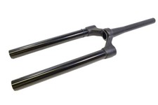 FOX 2018 Service Set 36 27,5"