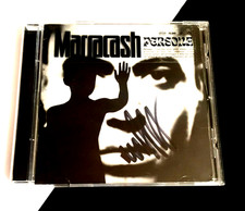 Persona CD AUTOGRAFATO