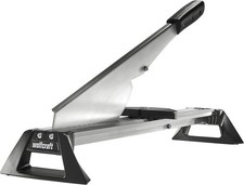 Wolfcraft taglierina per - taglierina,