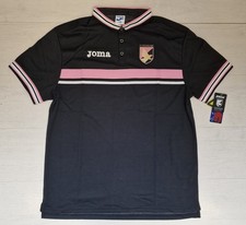 10545 joma palermo - palermo, polo