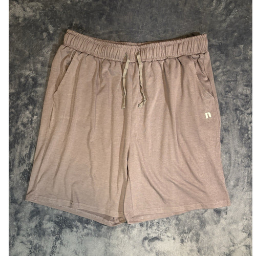 Neer uomo taglia xxl - neer,