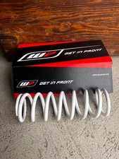 MOLLA WP per KTM 125 SX