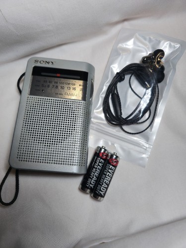 Pacchetto transistor sony - pacchetto,