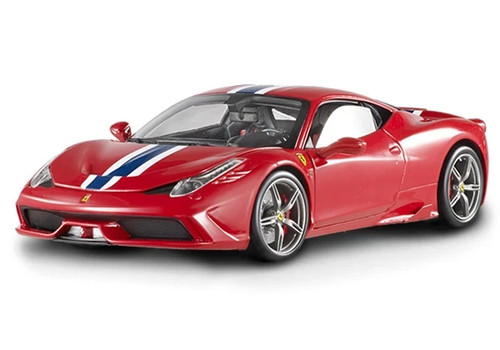 Hotwheels elite ferrari - hotwheels,