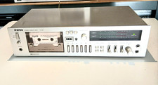 Tensai tfl 807c platine - tensai, –