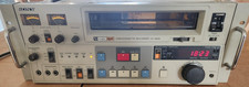 Videoregistratore sony 9600 - videoregistratore,