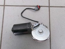 Motore elettrico piaggio mp3 - elettrico,