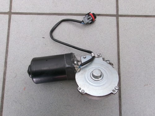 Motore elettrico piaggio - motore, mp3