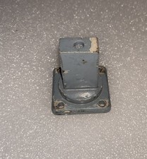 DUMMY Load 50ohm  10-12 Ghz WR 75