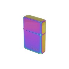 Accendino benzina ronson - a,