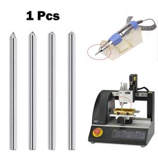 Incisioni Punta Trapano
