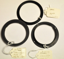 3-(three) Hasselblad