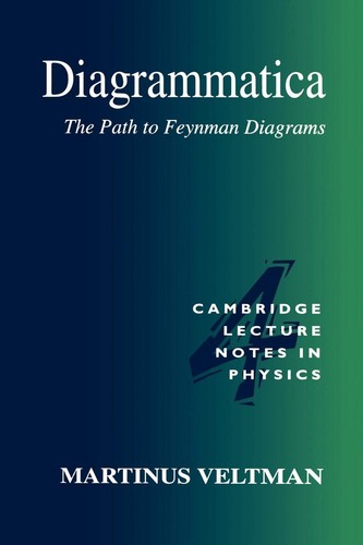 Diagrammatica the path - diagrammatica:,