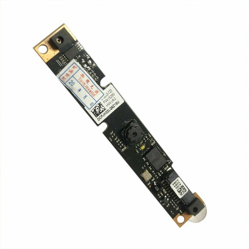 Scheda fotocamera webcam - , nuova