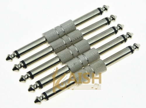 5pcs connettore pedale effetto - 5pcs,