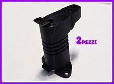 2 X Supporto freccia Gilera 125 kk/kz/mx1/mxr/arizona/rv/rx/nebraska Aprilia ETX