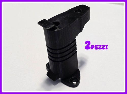 Supporto freccia gilera - x,