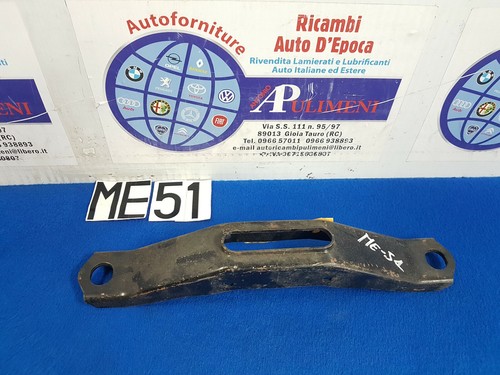 4205546 traversa posteriore - 4205546,