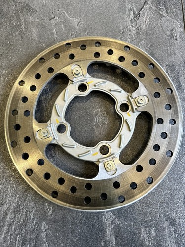 Porta rotore disco freno