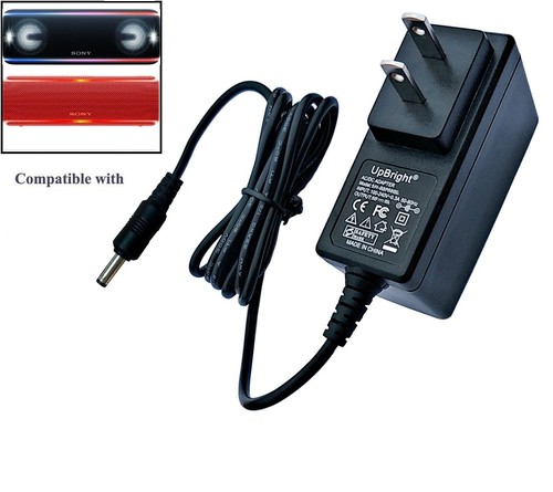 Adattatore per sony - 5v,