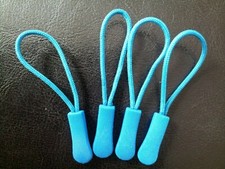 4 BORSA PULLER EXTENDER CON