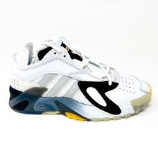 Adidas Originals Streetball