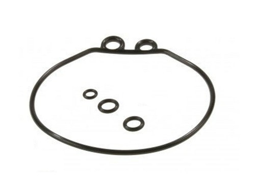 Kit guarnizioni carburatore