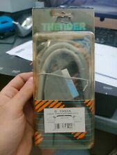 Thender S-1002A Cavo preassemblato