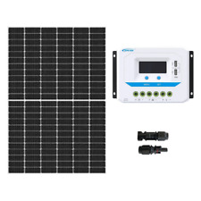 Kit solare fotovoltaico 500W
