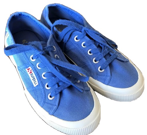 Superga london edition n - superga,