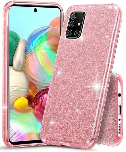 Per samsung galaxy a51 - per,