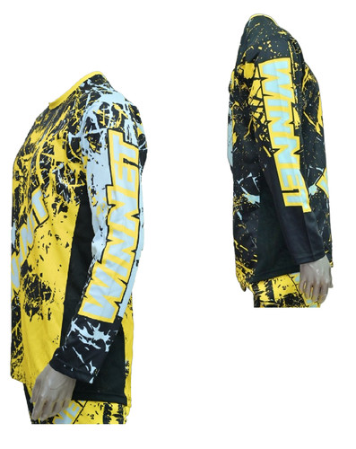 Maglia maglietta casacca - , mini